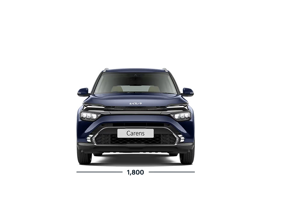 kia-carens-22my-dimensions-list-01-w