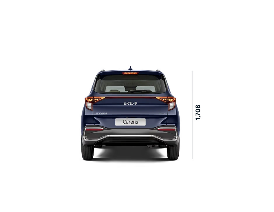kia-carens-22my-dimensions-list-02-w