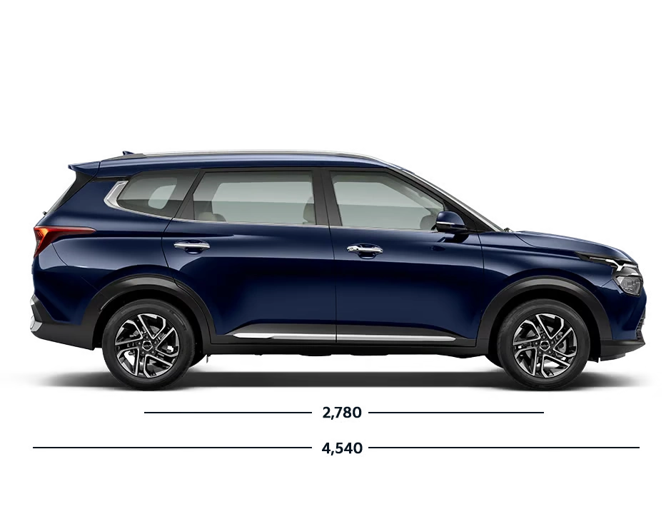 kia-carens-22my-dimensions-list-03-w